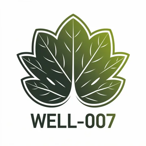 Happy living every week